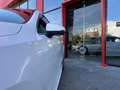 Mercedes-Benz A 180 Blanco - thumbnail 12