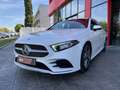 Mercedes-Benz A 180 Blanco - thumbnail 11
