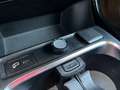 Mercedes-Benz A 180 Blanco - thumbnail 41