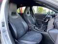 Mercedes-Benz A 180 Blanco - thumbnail 21