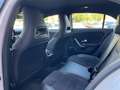 Mercedes-Benz A 180 Blanco - thumbnail 20