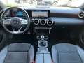 Mercedes-Benz A 180 Blanco - thumbnail 16