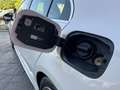 Mercedes-Benz A 180 Blanco - thumbnail 14
