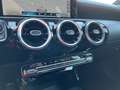 Mercedes-Benz A 180 Blanco - thumbnail 37
