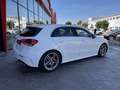 Mercedes-Benz A 180 Blanco - thumbnail 6