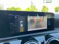 Mercedes-Benz A 180 Blanco - thumbnail 35