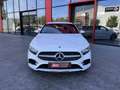 Mercedes-Benz A 180 Blanco - thumbnail 3