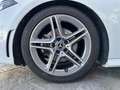 Mercedes-Benz A 180 Blanco - thumbnail 10