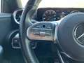 Mercedes-Benz A 180 Blanco - thumbnail 27