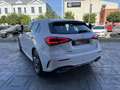 Mercedes-Benz A 180 Blanco - thumbnail 8