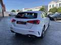 Mercedes-Benz A 180 Blanco - thumbnail 7
