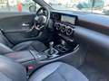 Mercedes-Benz A 180 Blanco - thumbnail 23
