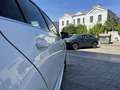 Mercedes-Benz A 180 Blanco - thumbnail 13