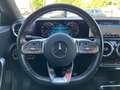 Mercedes-Benz A 180 Blanco - thumbnail 26