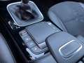 Mercedes-Benz A 180 Blanco - thumbnail 39