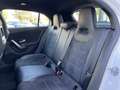 Mercedes-Benz A 180 Blanco - thumbnail 19