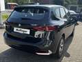 BMW 218 d Active Tourer LED Klima PDC el. Fenster Schwarz - thumbnail 7