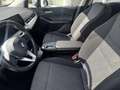 BMW 218 d Active Tourer LED Klima PDC el. Fenster Schwarz - thumbnail 8