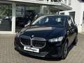 BMW 218 d Active Tourer LED Klima PDC el. Fenster Schwarz - thumbnail 4