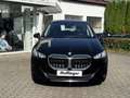 BMW 218 d Active Tourer LED Klima PDC el. Fenster Schwarz - thumbnail 3
