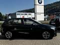 BMW 218 d Active Tourer LED Klima PDC el. Fenster Schwarz - thumbnail 6