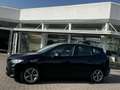 BMW 218 d Active Tourer LED Klima PDC el. Fenster Schwarz - thumbnail 5