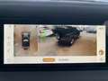 Land Rover Defender 3.0 D250 MHEV SE 90 Blau - thumbnail 20