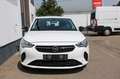 Opel Corsa F 1.5 CDTI Navi Klima PDC Weiß - thumbnail 2