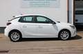 Opel Corsa F 1.5 CDTI Navi Klima PDC Weiß - thumbnail 4
