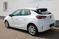 Opel Corsa F 1.5 CDTI Navi Klima PDC Weiß - thumbnail 6
