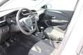 Opel Corsa F 1.5 CDTI Navi Klima PDC Weiß - thumbnail 14