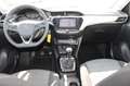 Opel Corsa F 1.5 CDTI Navi Klima PDC Weiß - thumbnail 11