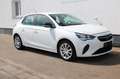 Opel Corsa F 1.5 CDTI Navi Klima PDC Weiß - thumbnail 3