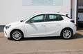 Opel Corsa F 1.5 CDTI Navi Klima PDC Weiß - thumbnail 5