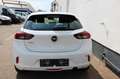 Opel Corsa F 1.5 CDTI Navi Klima PDC Weiß - thumbnail 7