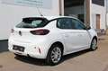 Opel Corsa F 1.5 CDTI Navi Klima PDC Weiß - thumbnail 8