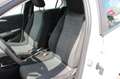Opel Corsa F 1.5 CDTI Navi Klima PDC Weiß - thumbnail 15