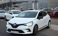 Renault Clio TCe Business 67kW Blanc - thumbnail 4