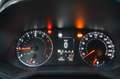 Renault Clio TCe Business 67kW Blanc - thumbnail 16