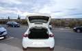 Renault Clio TCe Business 67kW Blanc - thumbnail 8