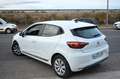Renault Clio TCe Business 67kW Blanc - thumbnail 6