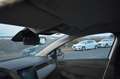 Renault Clio TCe Business 67kW Blanc - thumbnail 32