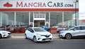 Renault Clio TCe Business 67kW Blanc - thumbnail 38