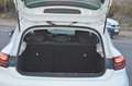 Renault Clio TCe Business 67kW Blanc - thumbnail 37