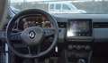 Renault Clio TCe Business 67kW Blanc - thumbnail 15