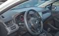 Renault Clio TCe Business 67kW Blanc - thumbnail 33