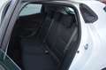 Renault Clio TCe Business 67kW Blanc - thumbnail 12