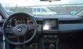 Renault Clio TCe Business 67kW Blanc - thumbnail 13