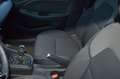Renault Clio TCe Business 67kW Blanc - thumbnail 10