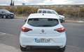 Renault Clio TCe Business 67kW Blanc - thumbnail 5